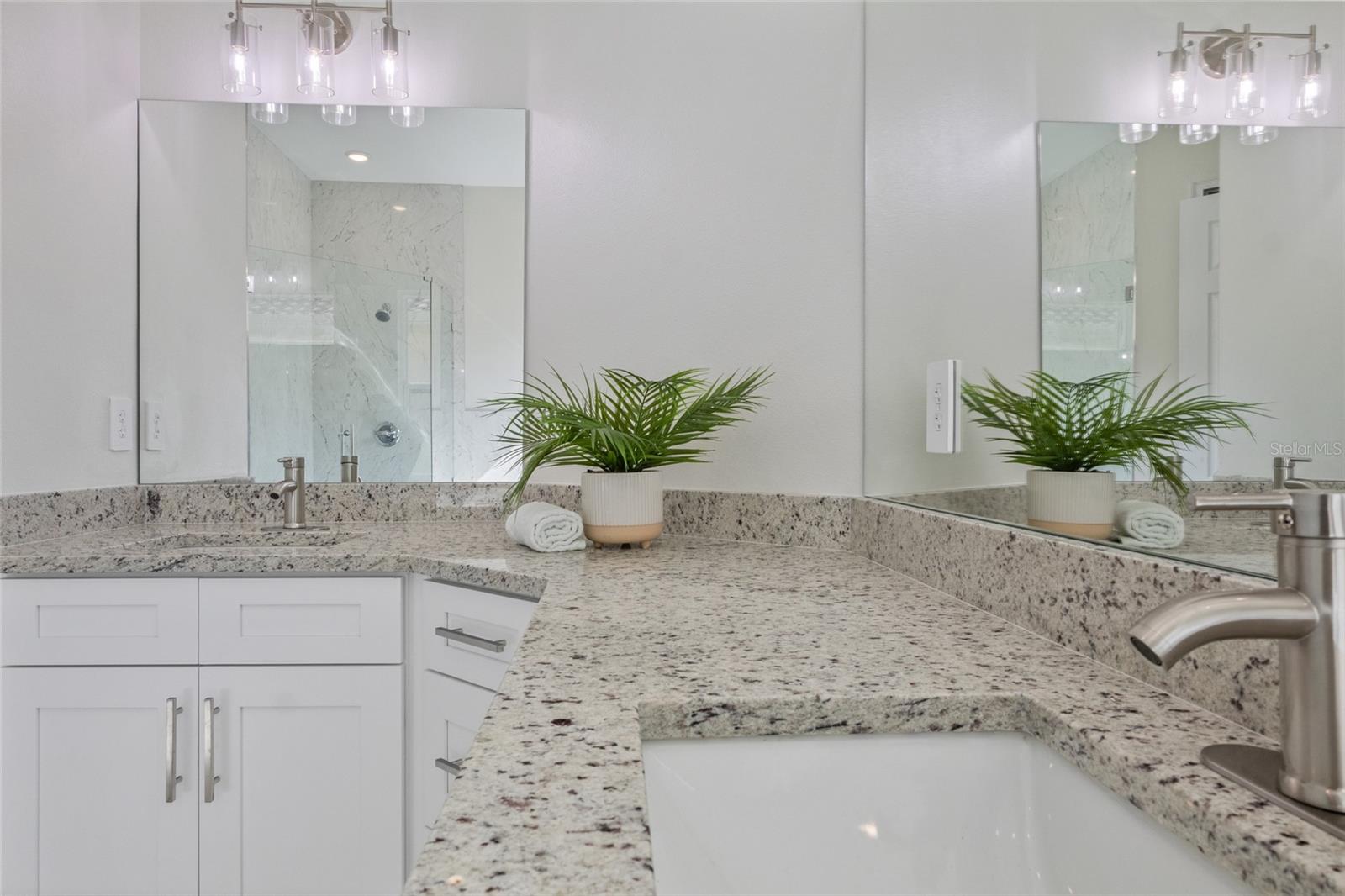 5226 GOLF LINKS, ZEPHYRHILLS, FL, 33541