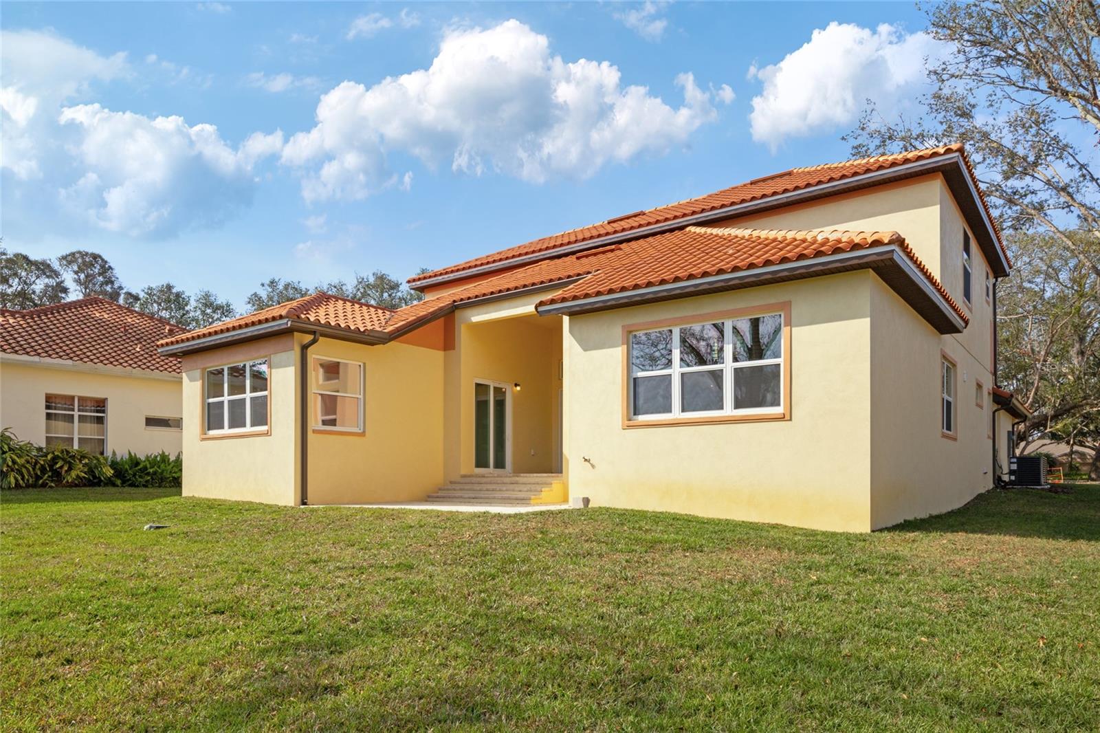 5226 GOLF LINKS, ZEPHYRHILLS, FL, 33541