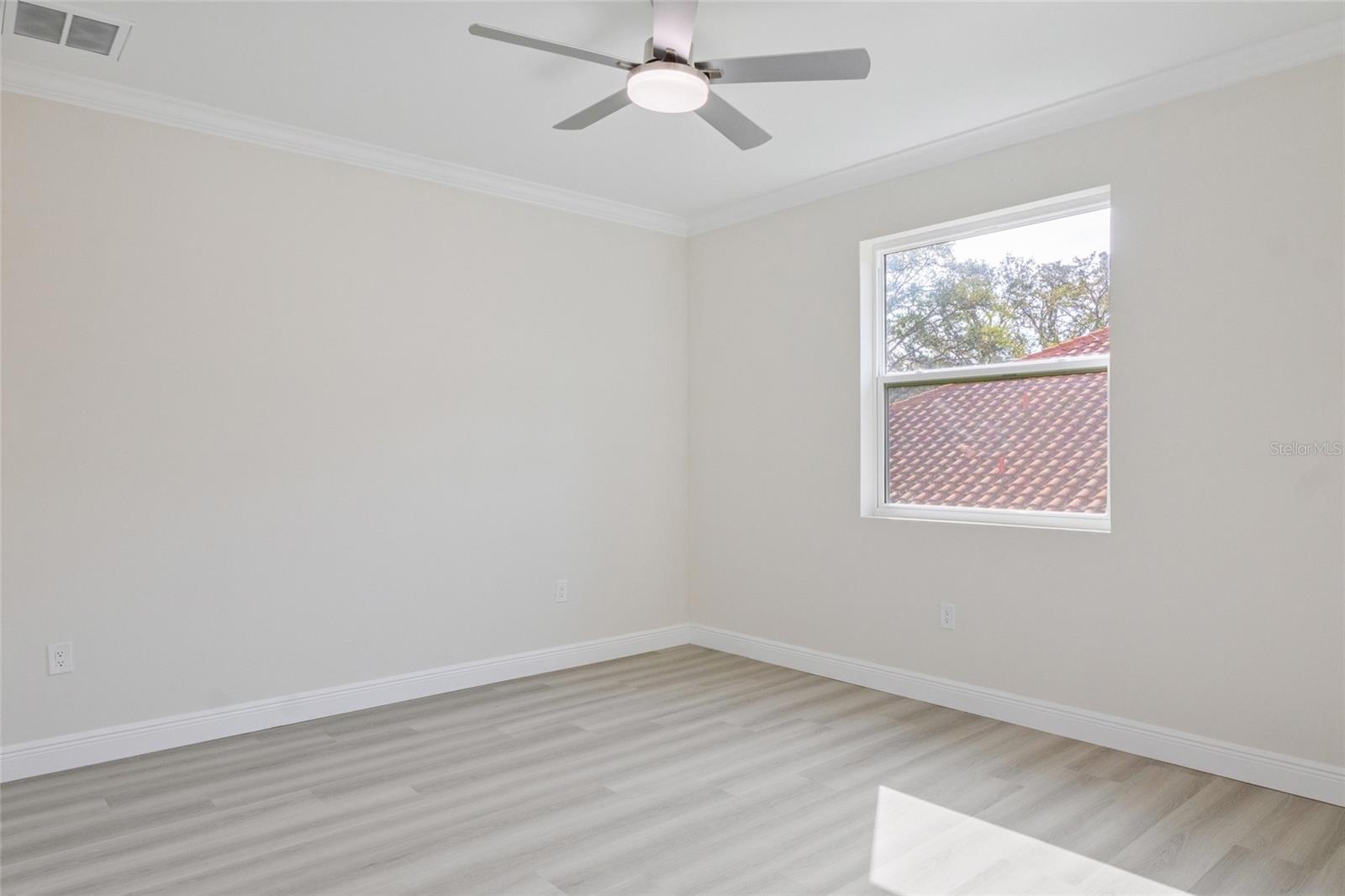 5226 GOLF LINKS, ZEPHYRHILLS, FL, 33541