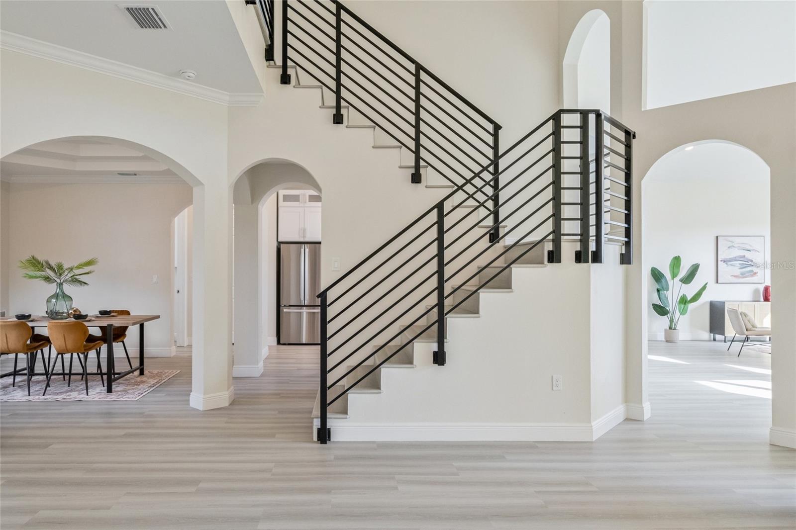 5226 GOLF LINKS, ZEPHYRHILLS, FL, 33541