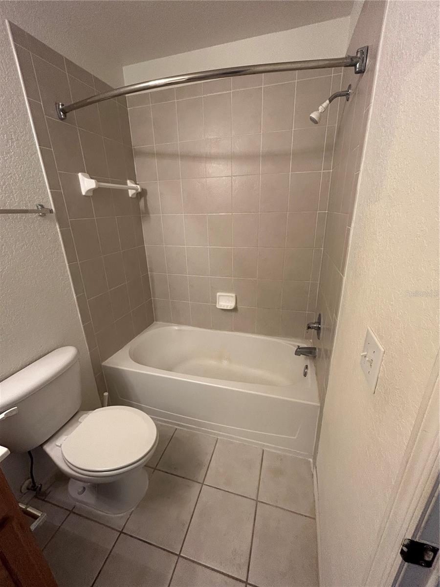4850 51ST ST W #8201, BRADENTON, FL, 34210