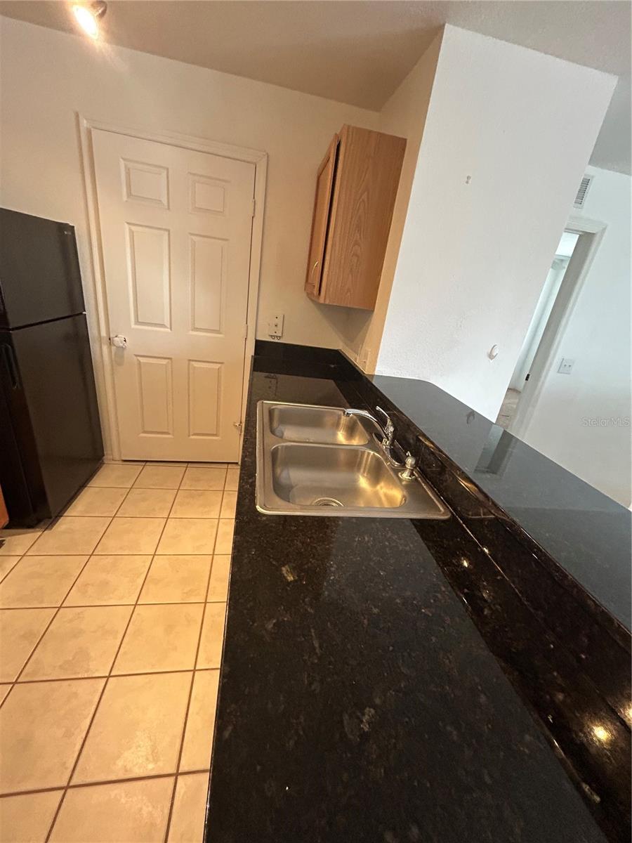 4850 51ST ST W #8201, BRADENTON, FL, 34210