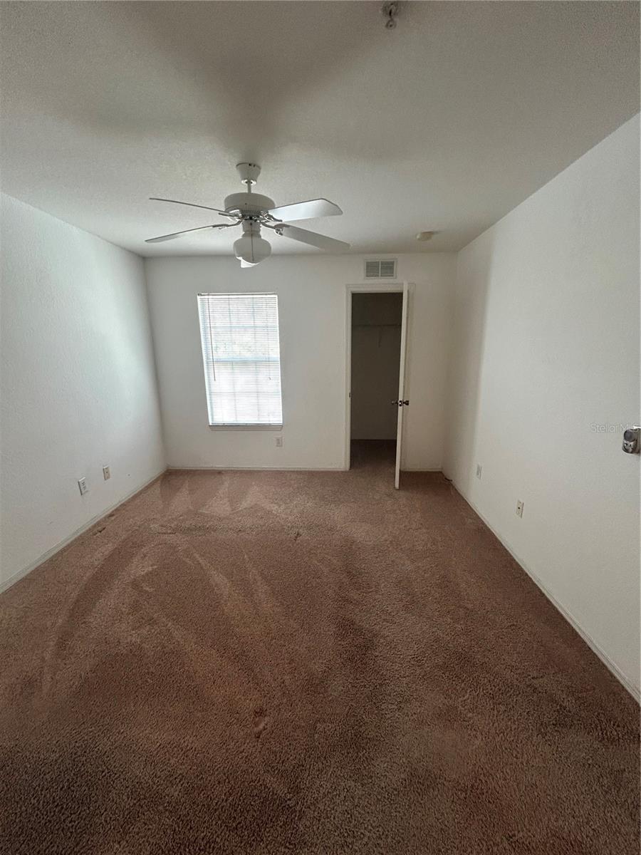 4850 51ST ST W #8201, BRADENTON, FL, 34210
