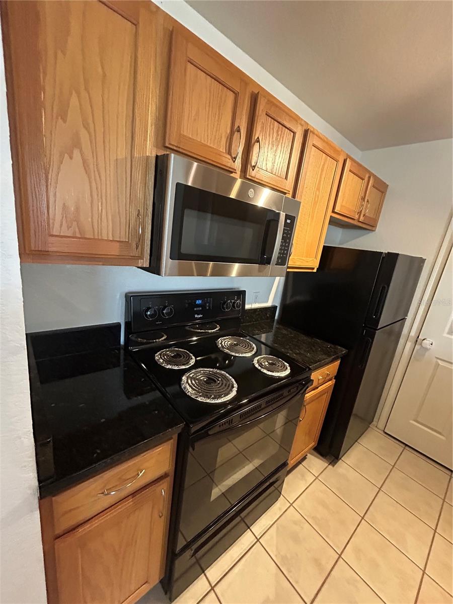 4850 51ST ST W #8201, BRADENTON, FL, 34210
