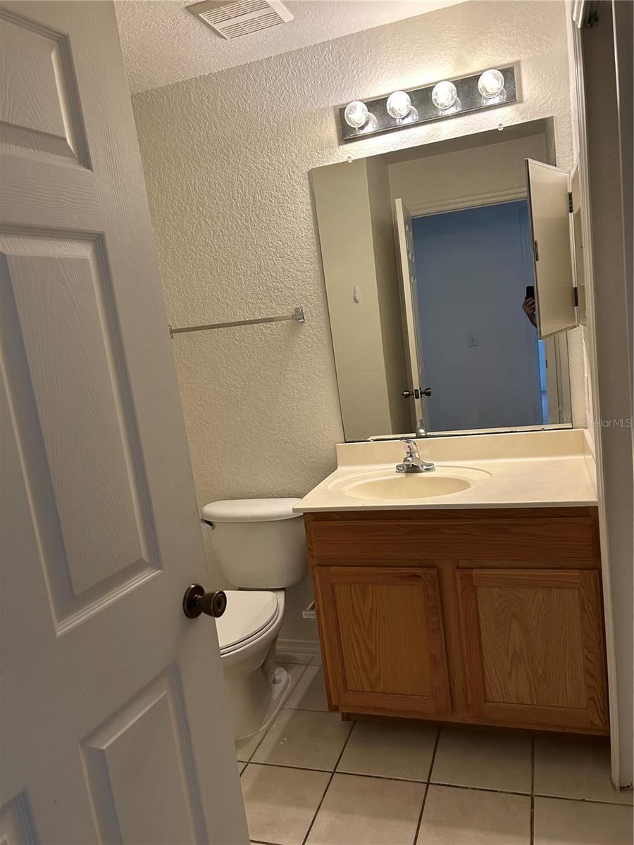 4850 51ST ST W #8201, BRADENTON, FL, 34210