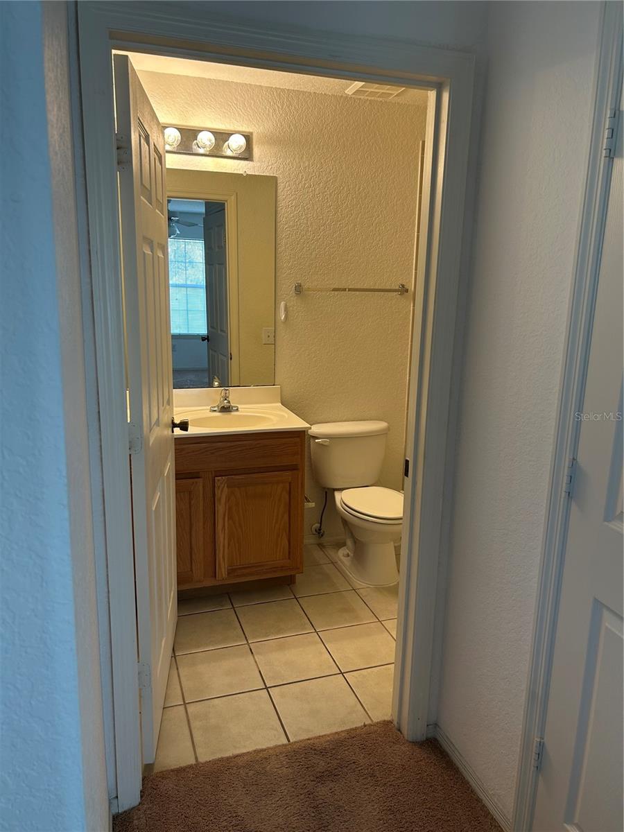 4850 51ST ST W #8201, BRADENTON, FL, 34210