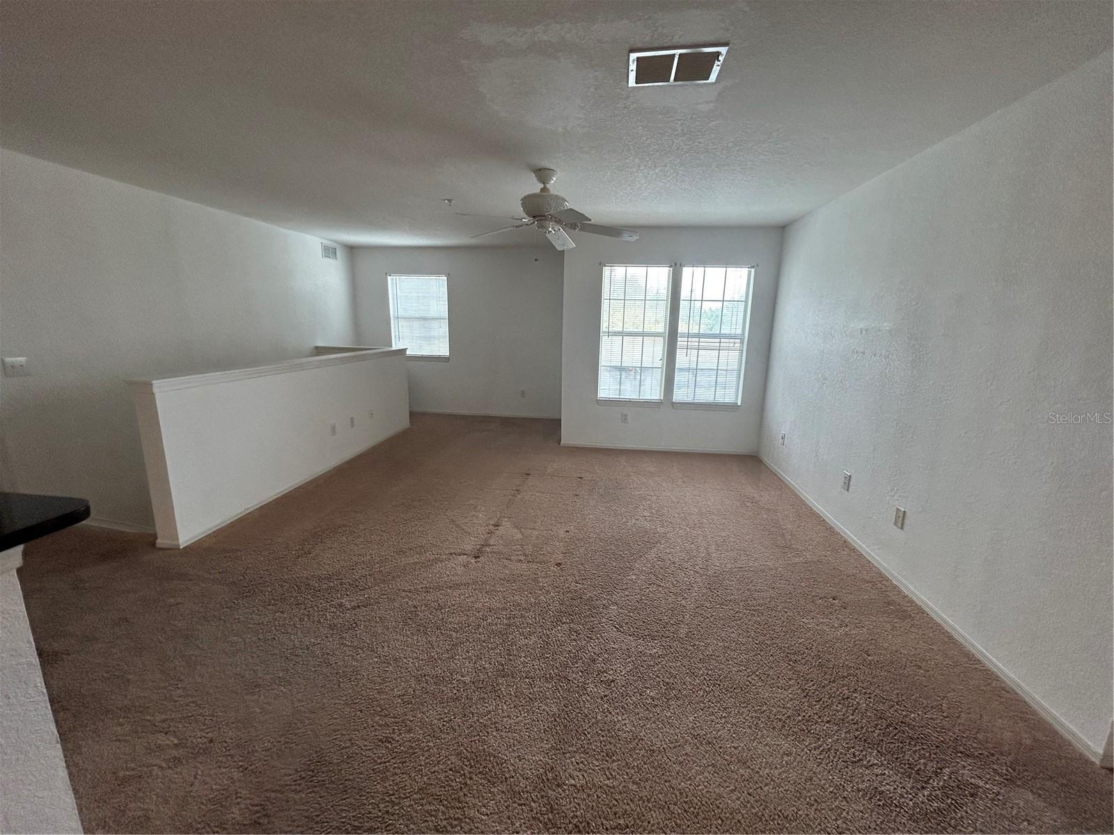 4850 51ST ST W #8201, BRADENTON, FL, 34210