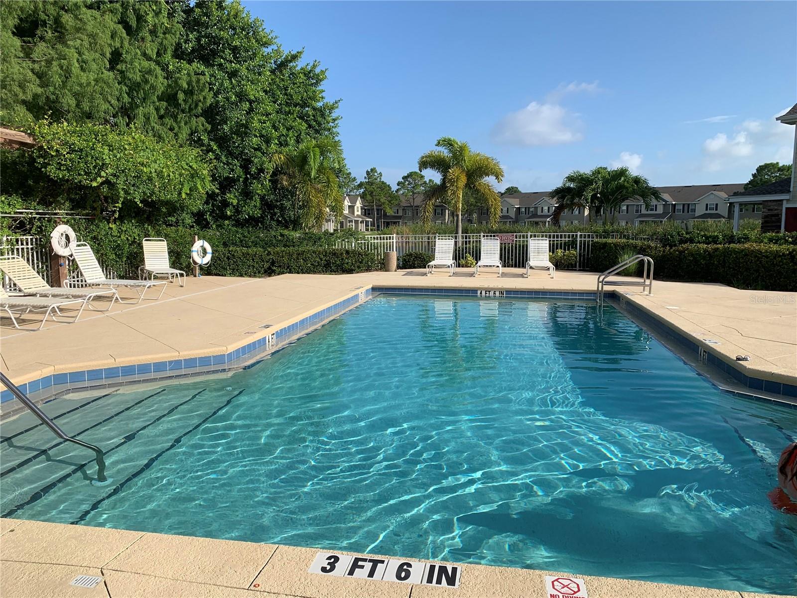 4850 51ST ST W #8201, BRADENTON, FL, 34210