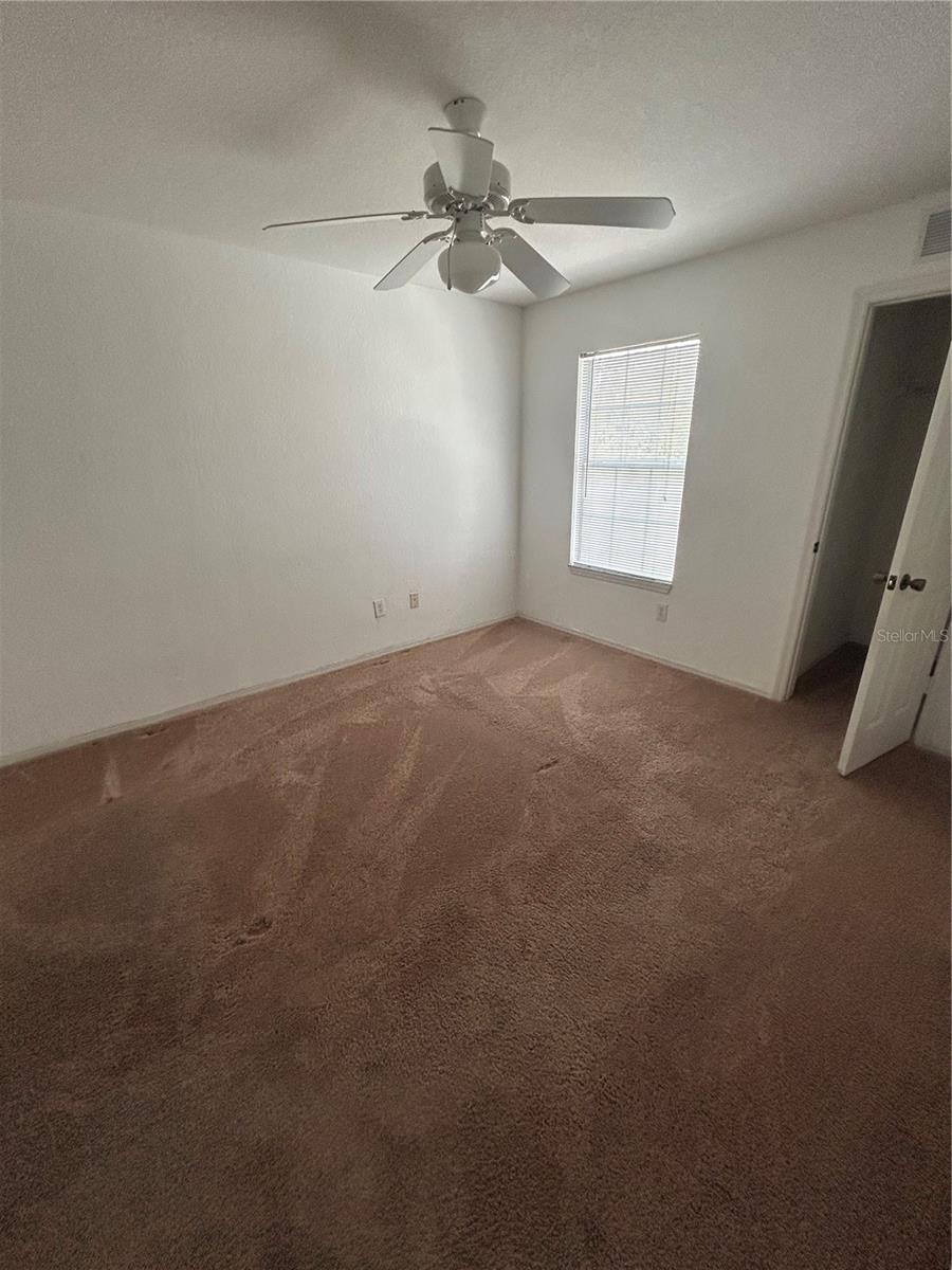4850 51ST ST W #8201, BRADENTON, FL, 34210