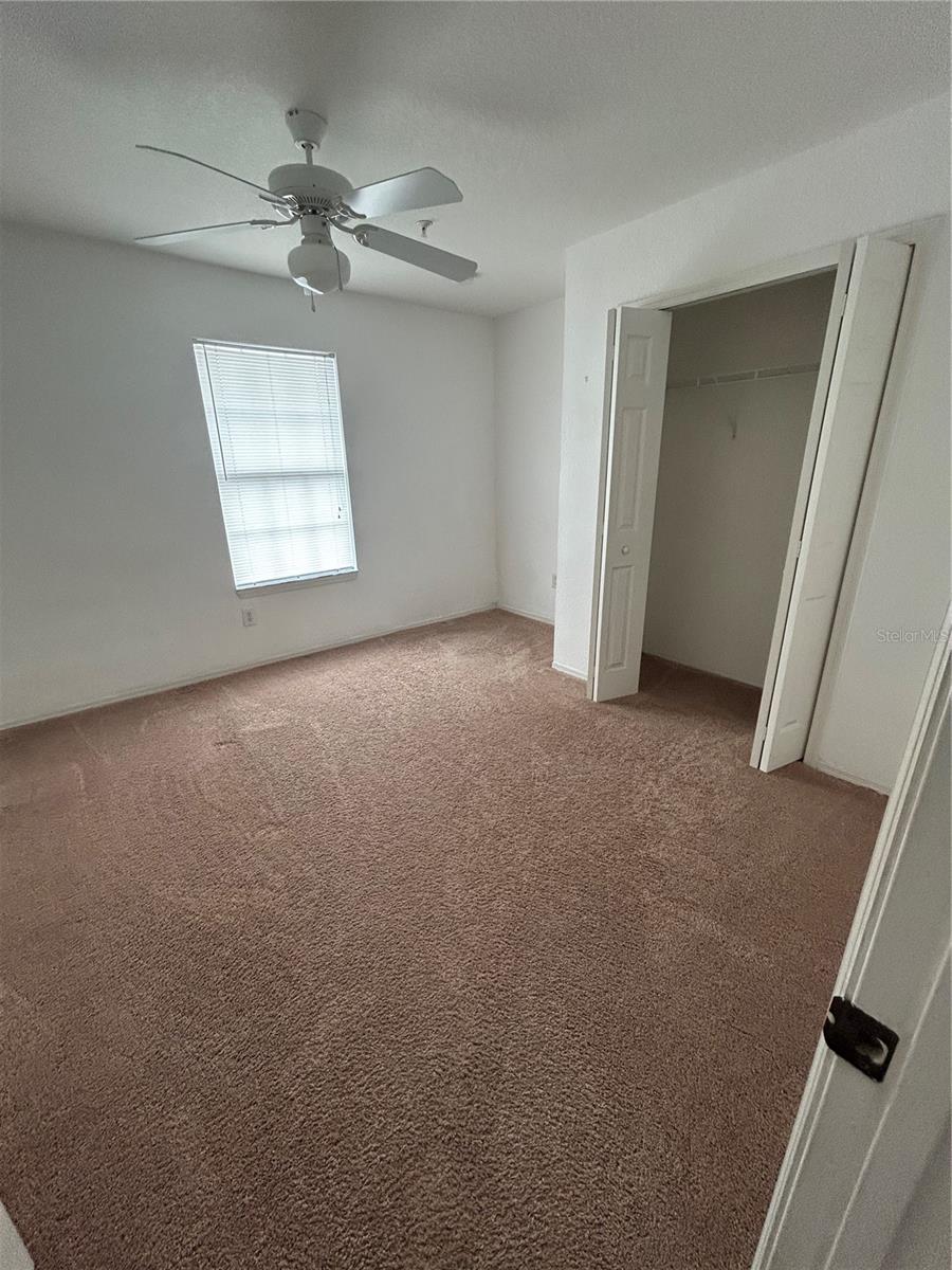 4850 51ST ST W #8201, BRADENTON, FL, 34210