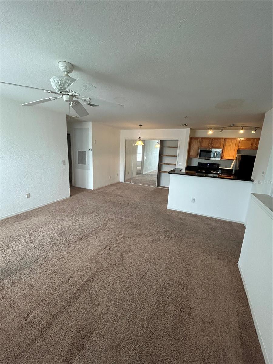 4850 51ST ST W #8201, BRADENTON, FL, 34210