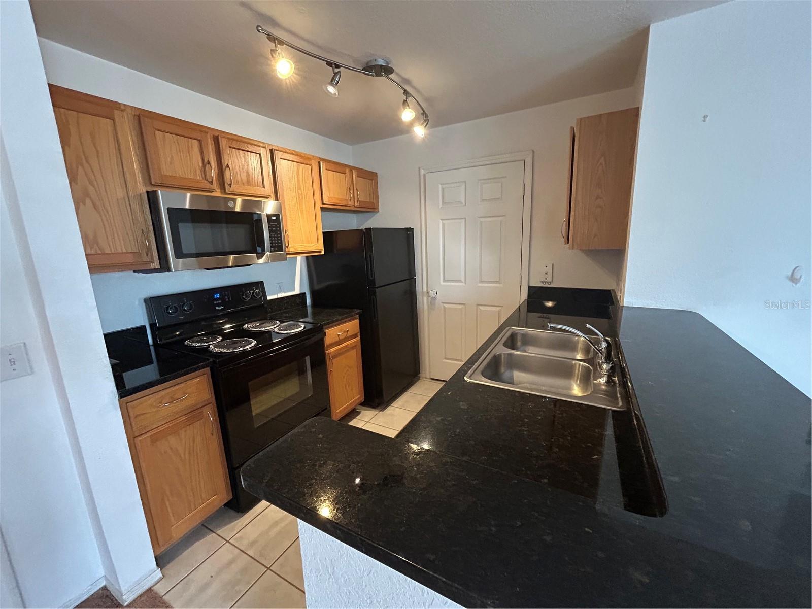 4850 51ST ST W #8201, BRADENTON, FL, 34210