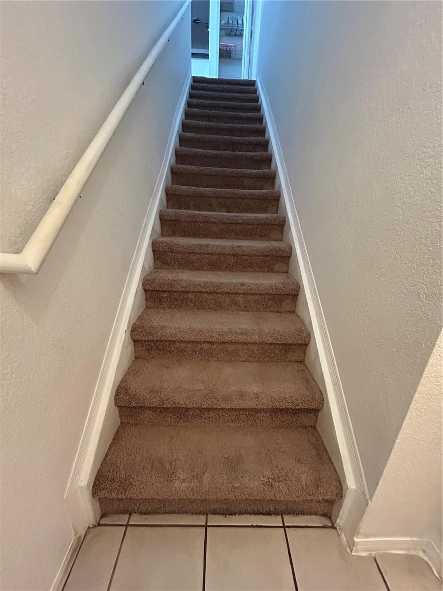 4850 51ST ST W #8201, BRADENTON, FL, 34210