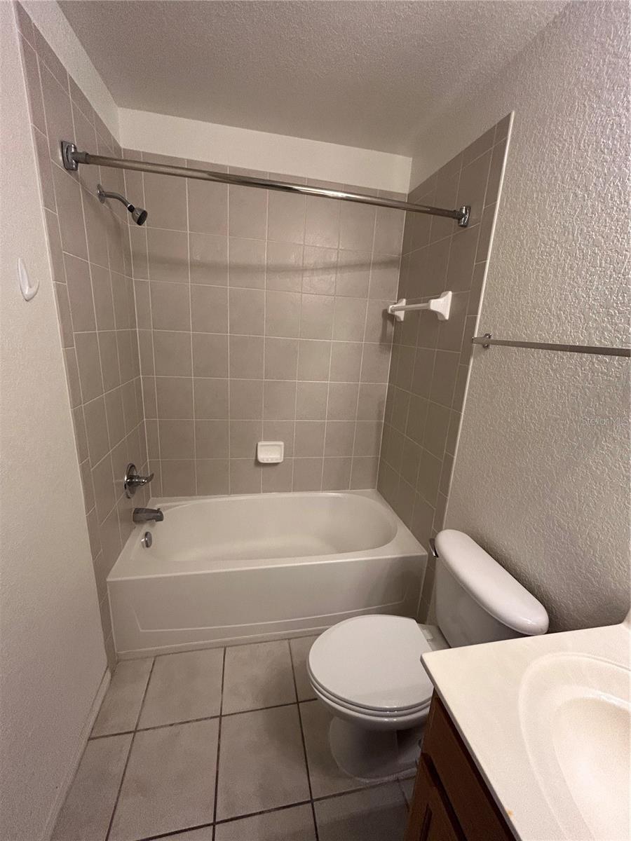 4850 51ST ST W #8201, BRADENTON, FL, 34210