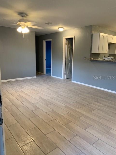 2918 E 23RD AVE, TAMPA, FL, 33605