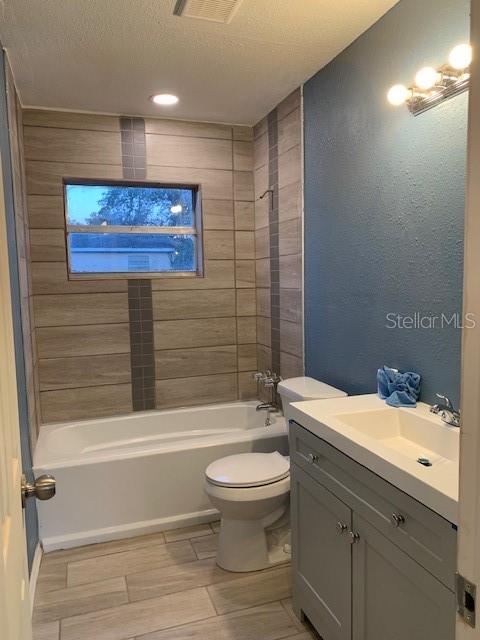 2918 E 23RD AVE, TAMPA, FL, 33605