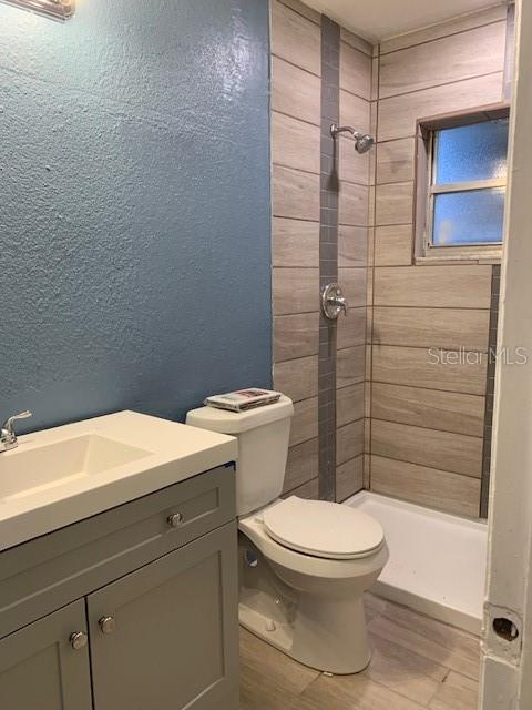 2918 E 23RD AVE, TAMPA, FL, 33605