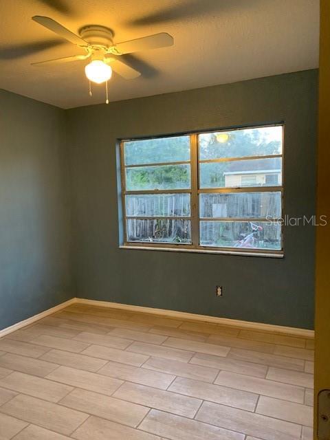 2918 E 23RD AVE, TAMPA, FL, 33605