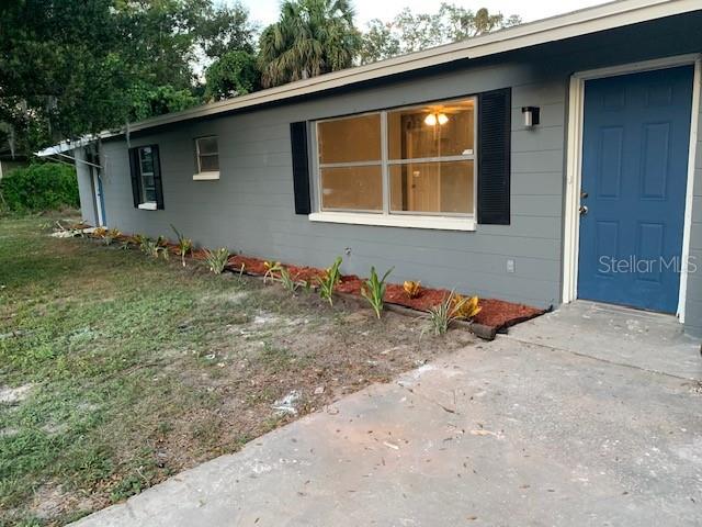 2918 E 23RD AVE, TAMPA, FL, 33605