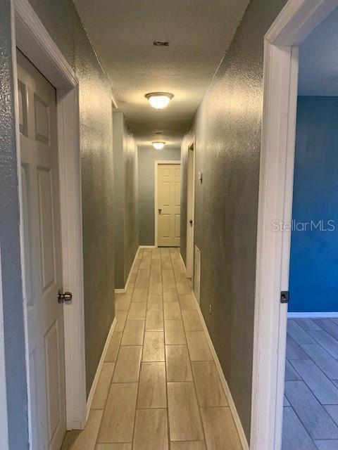 2918 E 23RD AVE, TAMPA, FL, 33605