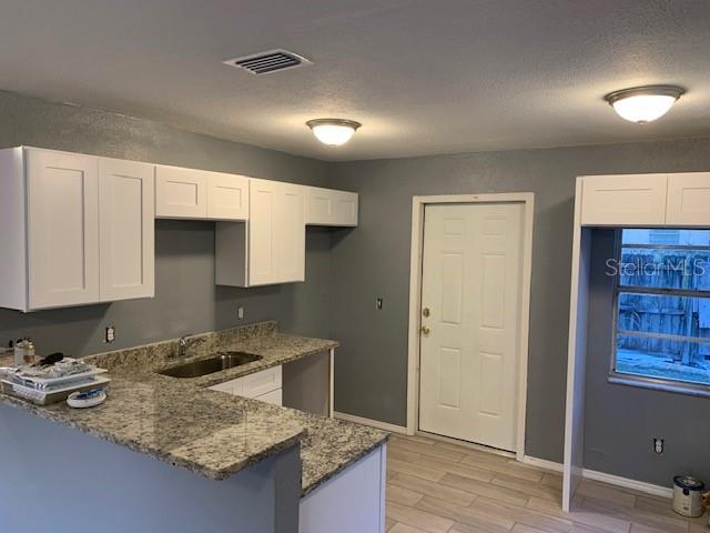 2918 E 23RD AVE, TAMPA, FL, 33605