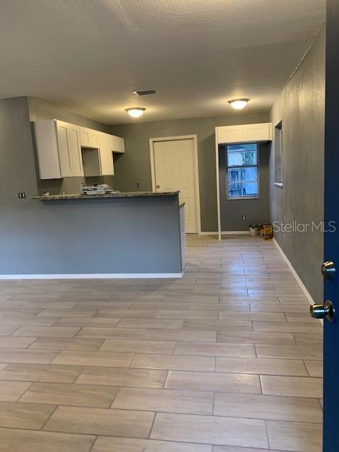 2918 E 23RD AVE, TAMPA, FL, 33605