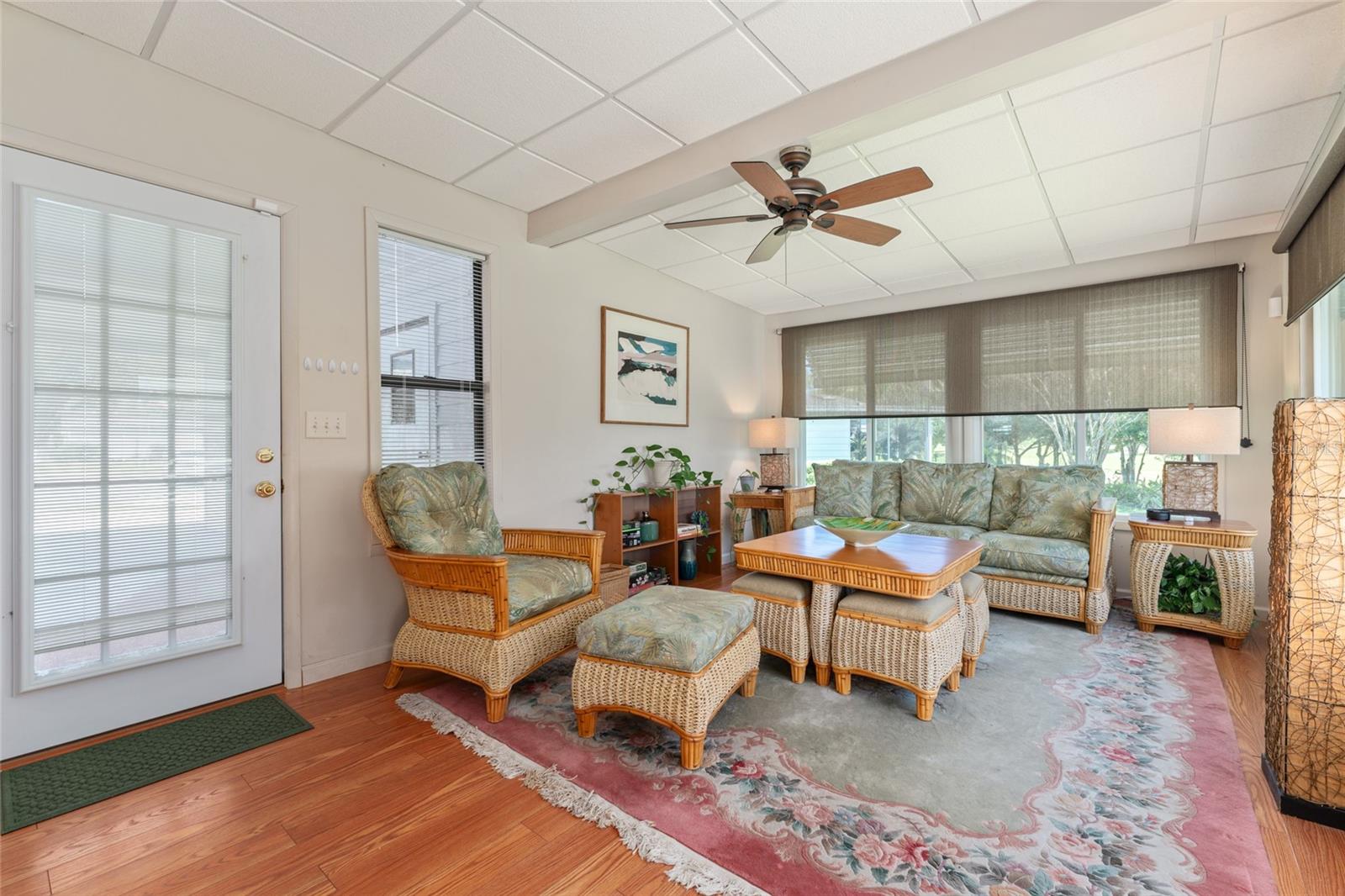 1601 PINEHURST DR, THE VILLAGES, FL, 32159