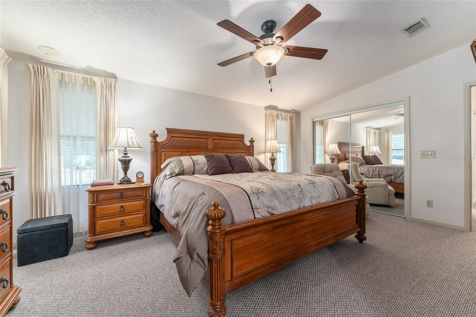 1601 PINEHURST DR, THE VILLAGES, FL, 32159
