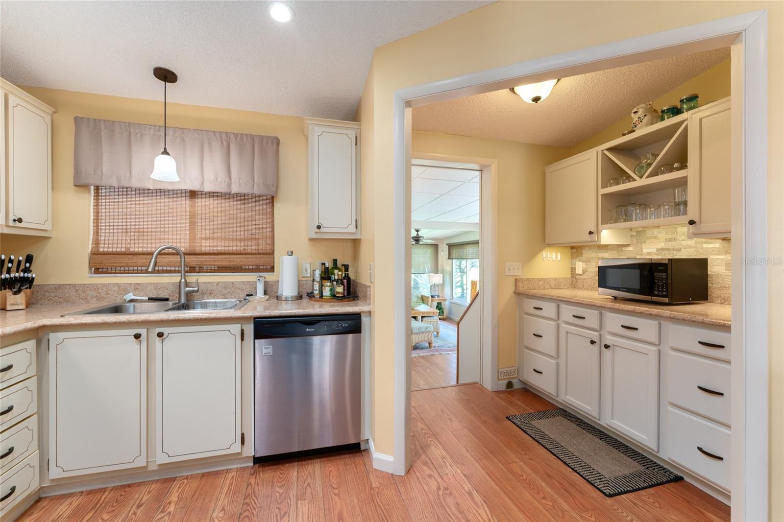 1601 PINEHURST DR, THE VILLAGES, FL, 32159
