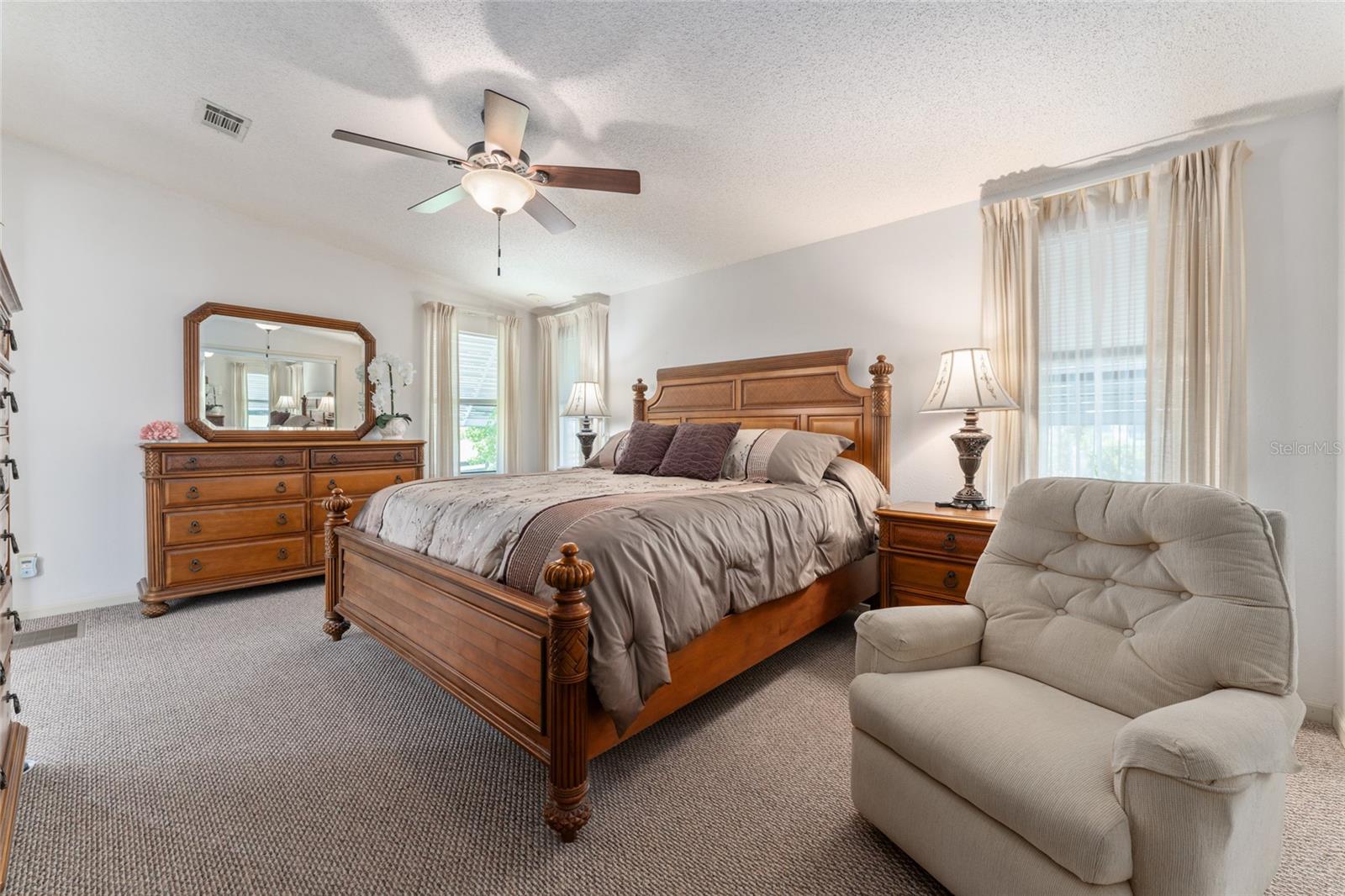 1601 PINEHURST DR, THE VILLAGES, FL, 32159