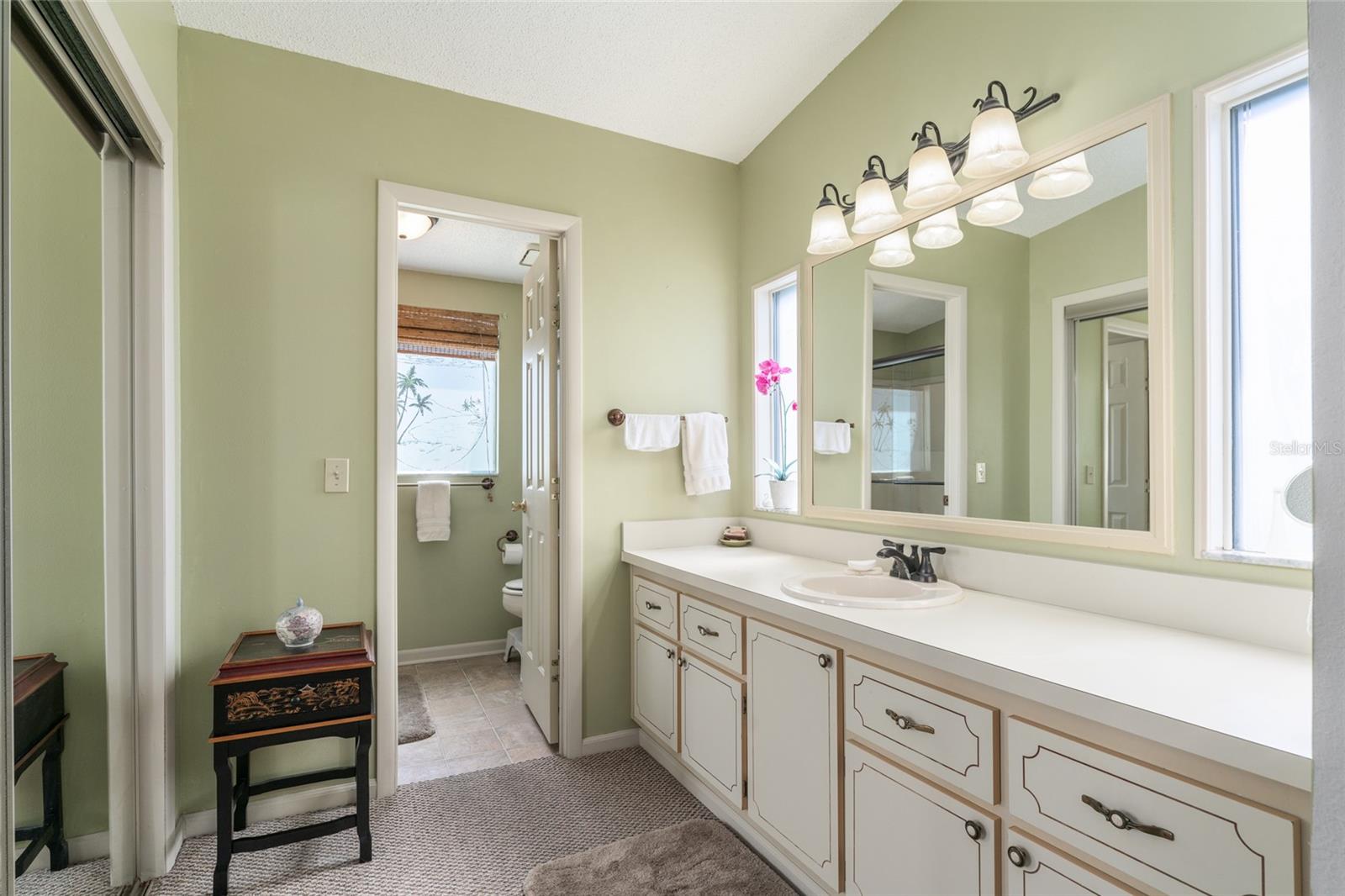 1601 PINEHURST DR, THE VILLAGES, FL, 32159
