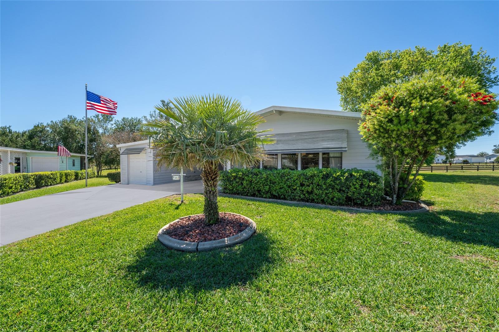 1601 PINEHURST DR, THE VILLAGES, FL, 32159