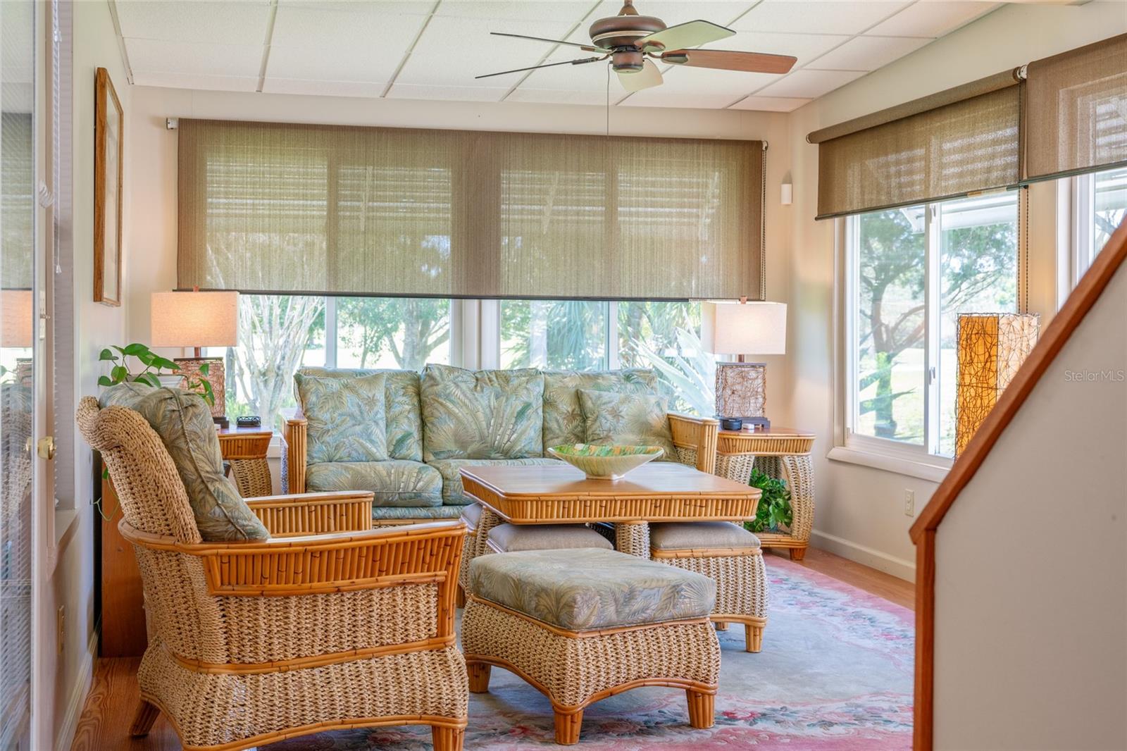 1601 PINEHURST DR, THE VILLAGES, FL, 32159