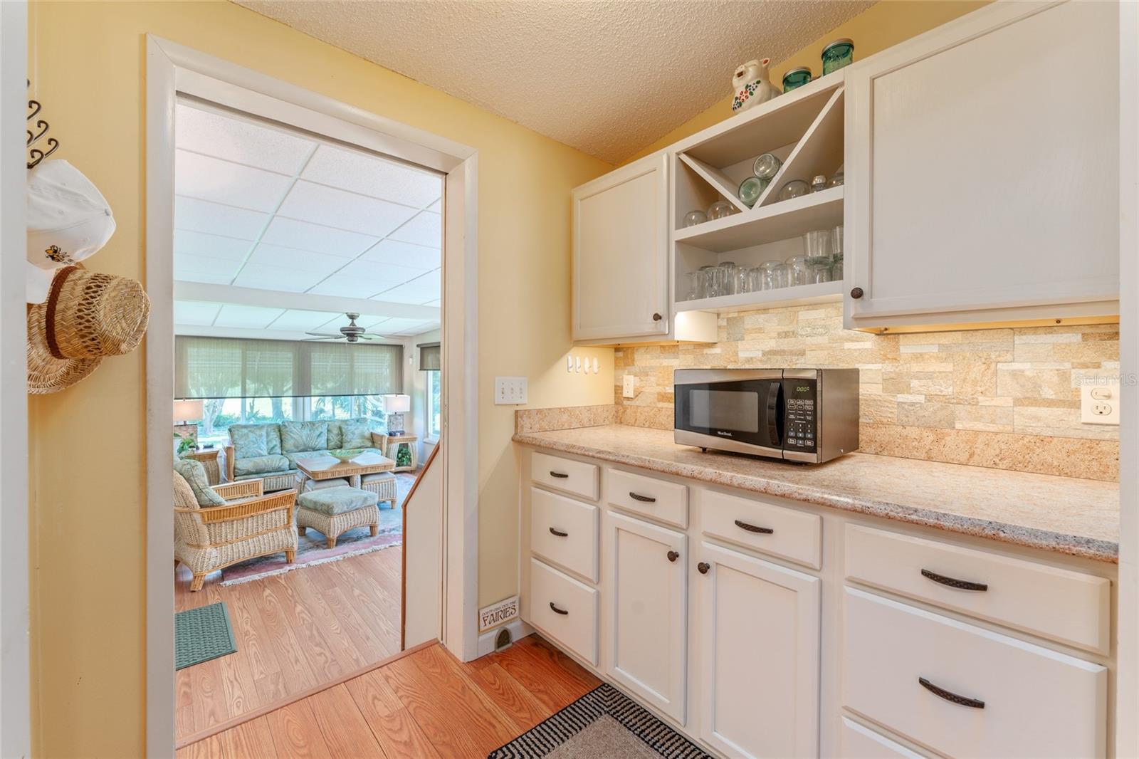 1601 PINEHURST DR, THE VILLAGES, FL, 32159