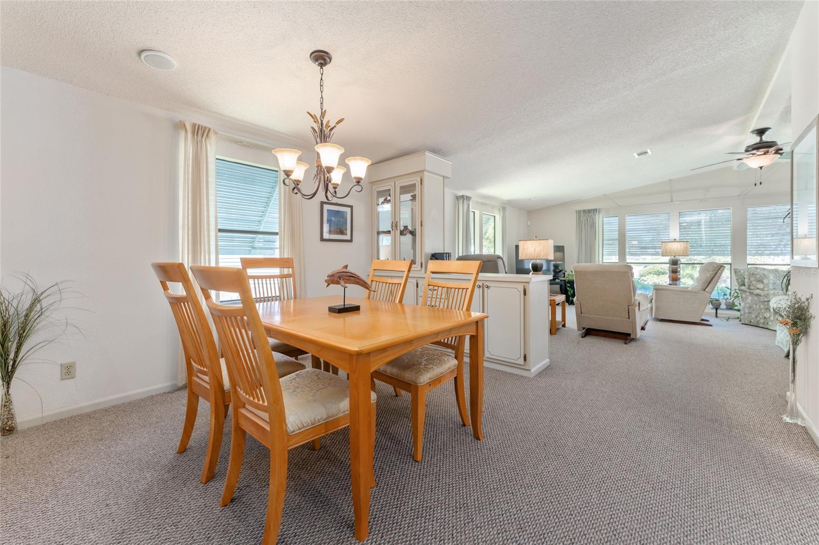 1601 PINEHURST DR, THE VILLAGES, FL, 32159