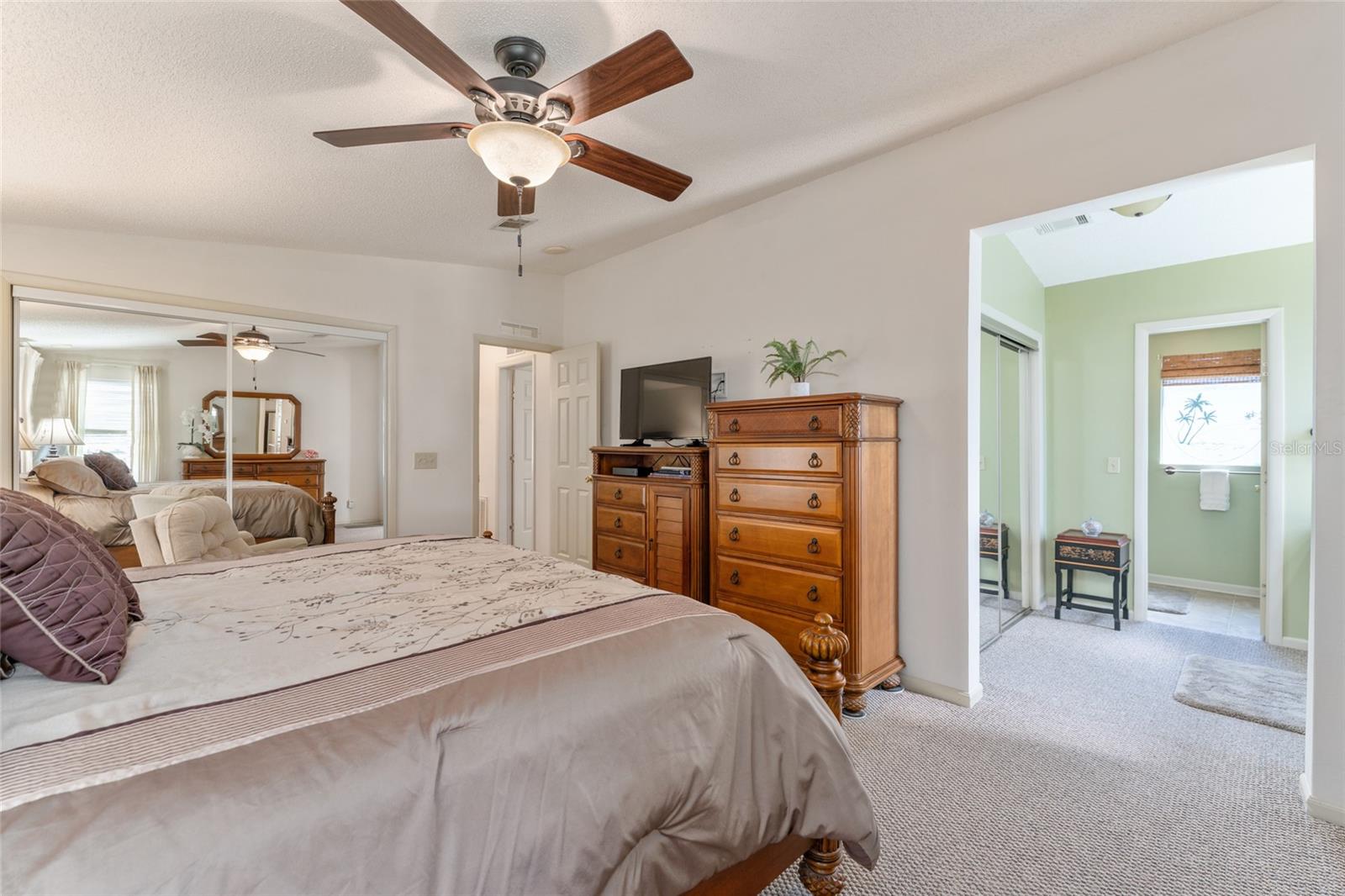 1601 PINEHURST DR, THE VILLAGES, FL, 32159