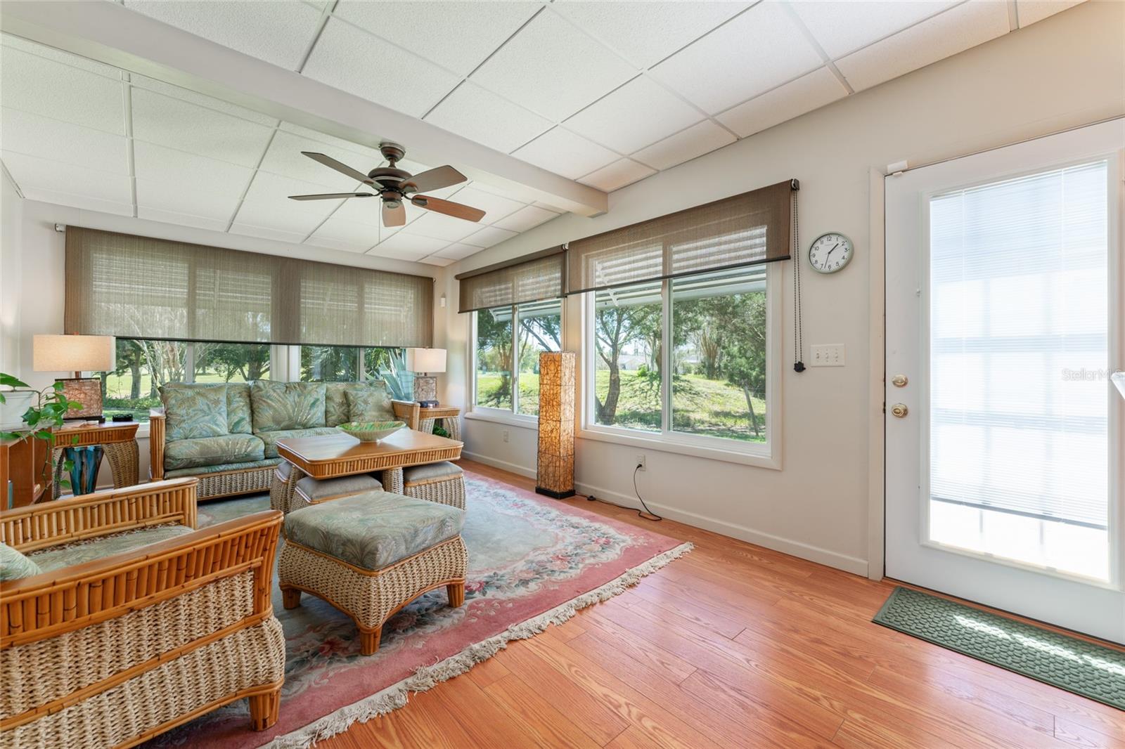 1601 PINEHURST DR, THE VILLAGES, FL, 32159