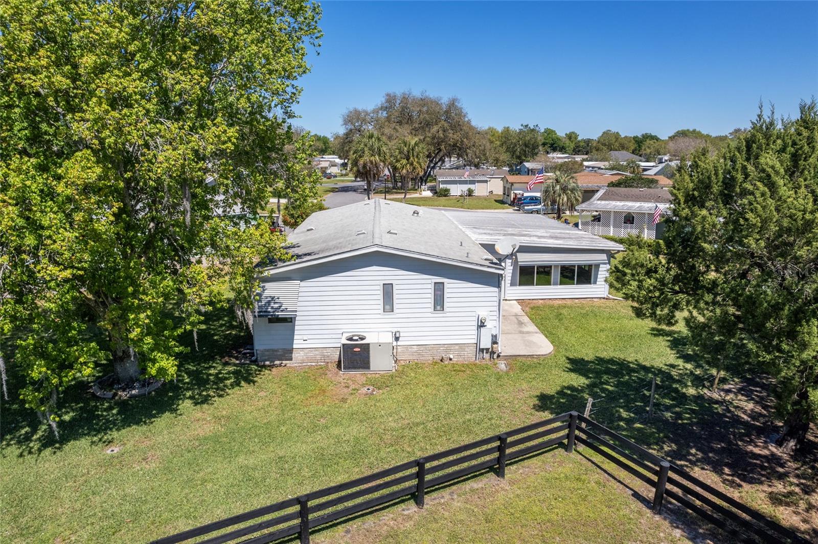 1601 PINEHURST DR, THE VILLAGES, FL, 32159