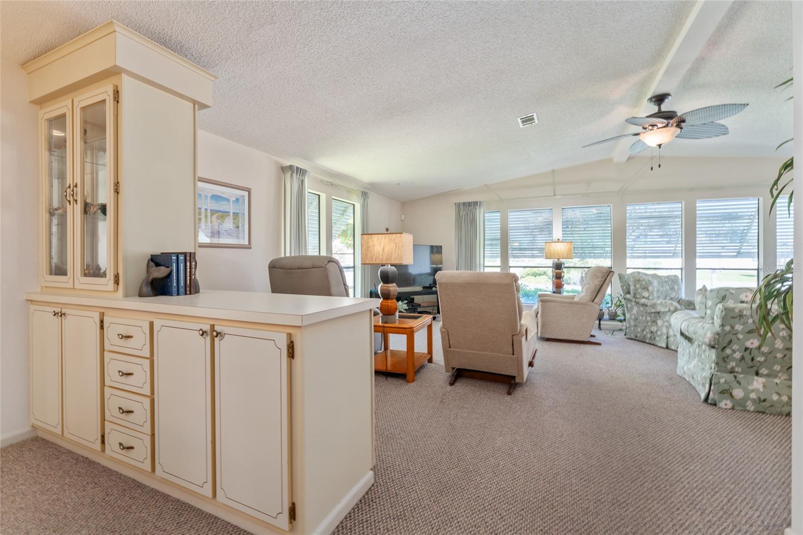 1601 PINEHURST DR, THE VILLAGES, FL, 32159