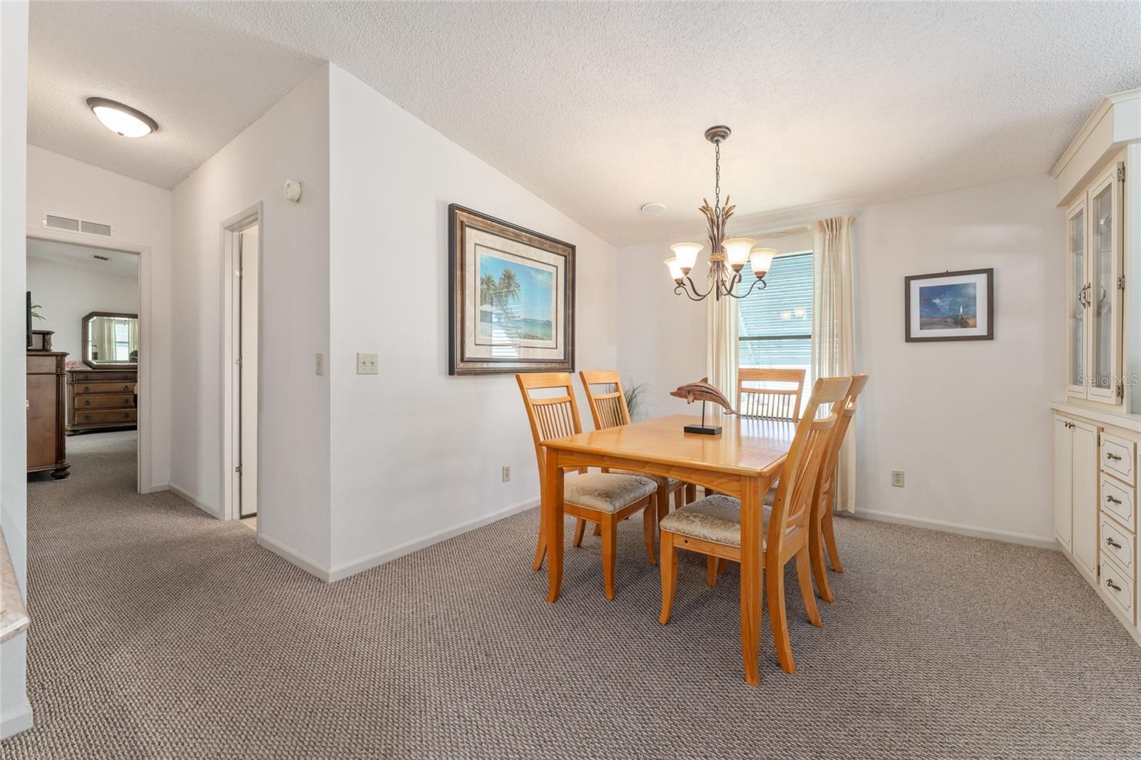 1601 PINEHURST DR, THE VILLAGES, FL, 32159