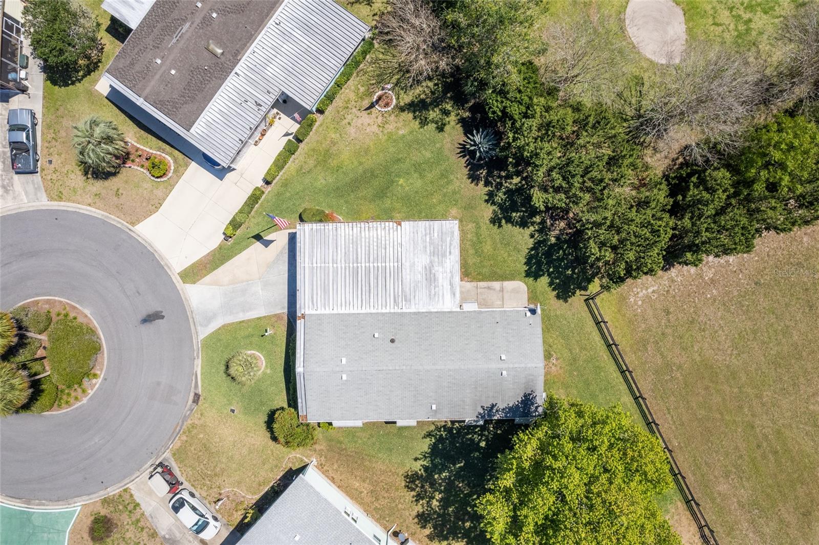1601 PINEHURST DR, THE VILLAGES, FL, 32159