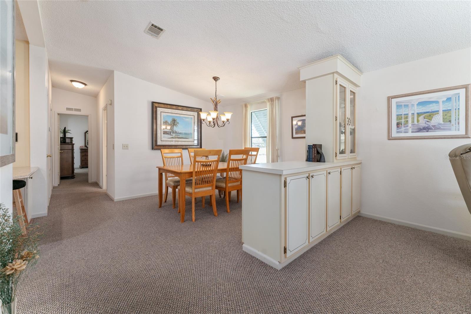 1601 PINEHURST DR, THE VILLAGES, FL, 32159