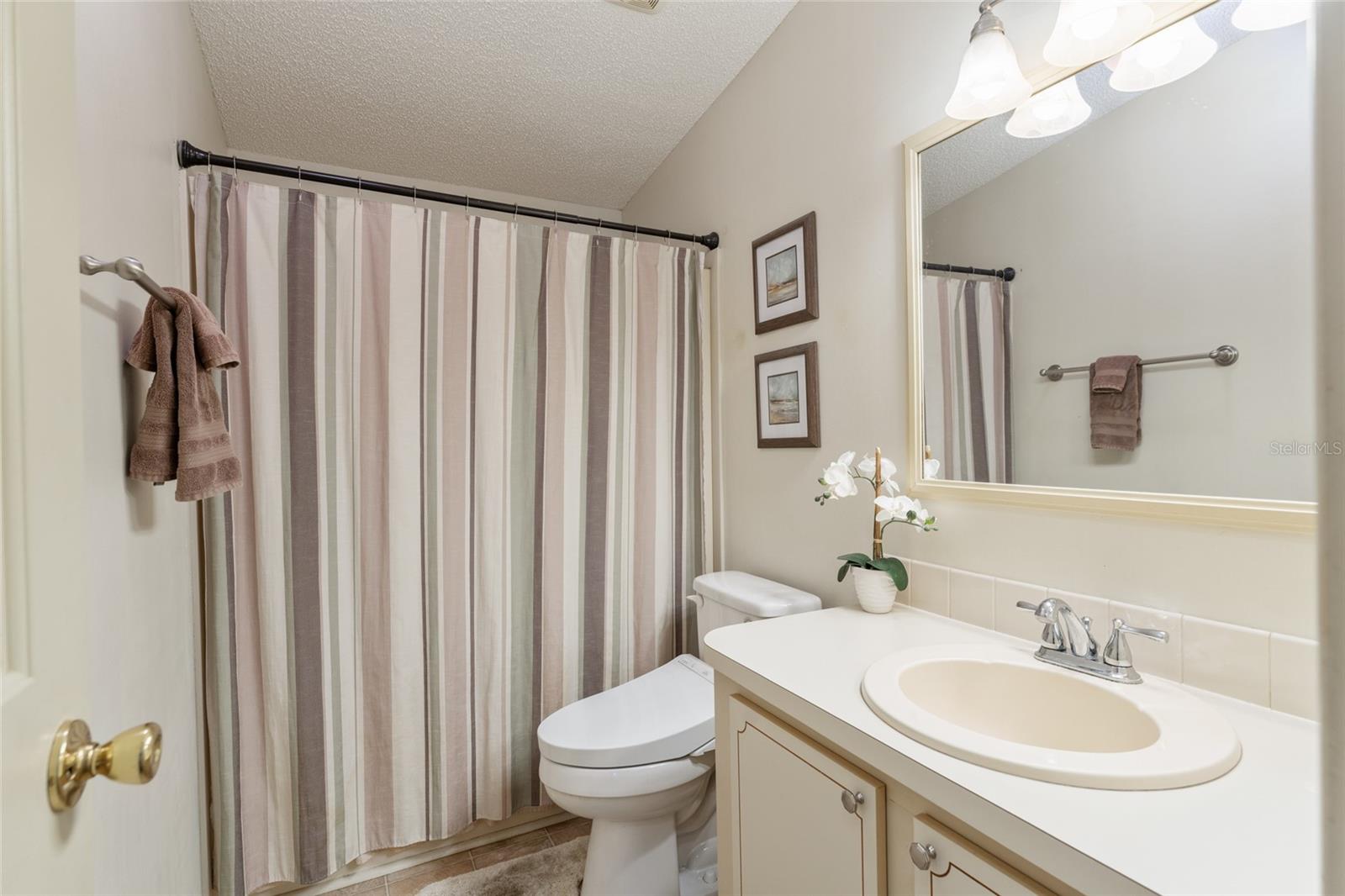 1601 PINEHURST DR, THE VILLAGES, FL, 32159