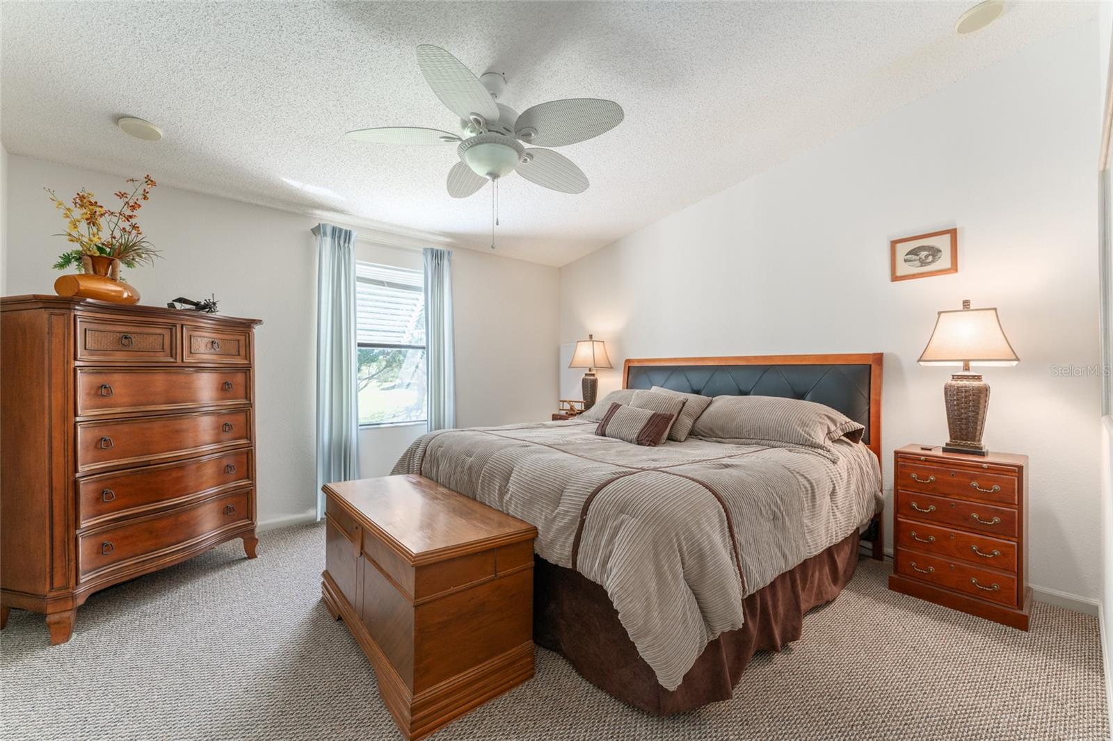 1601 PINEHURST DR, THE VILLAGES, FL, 32159