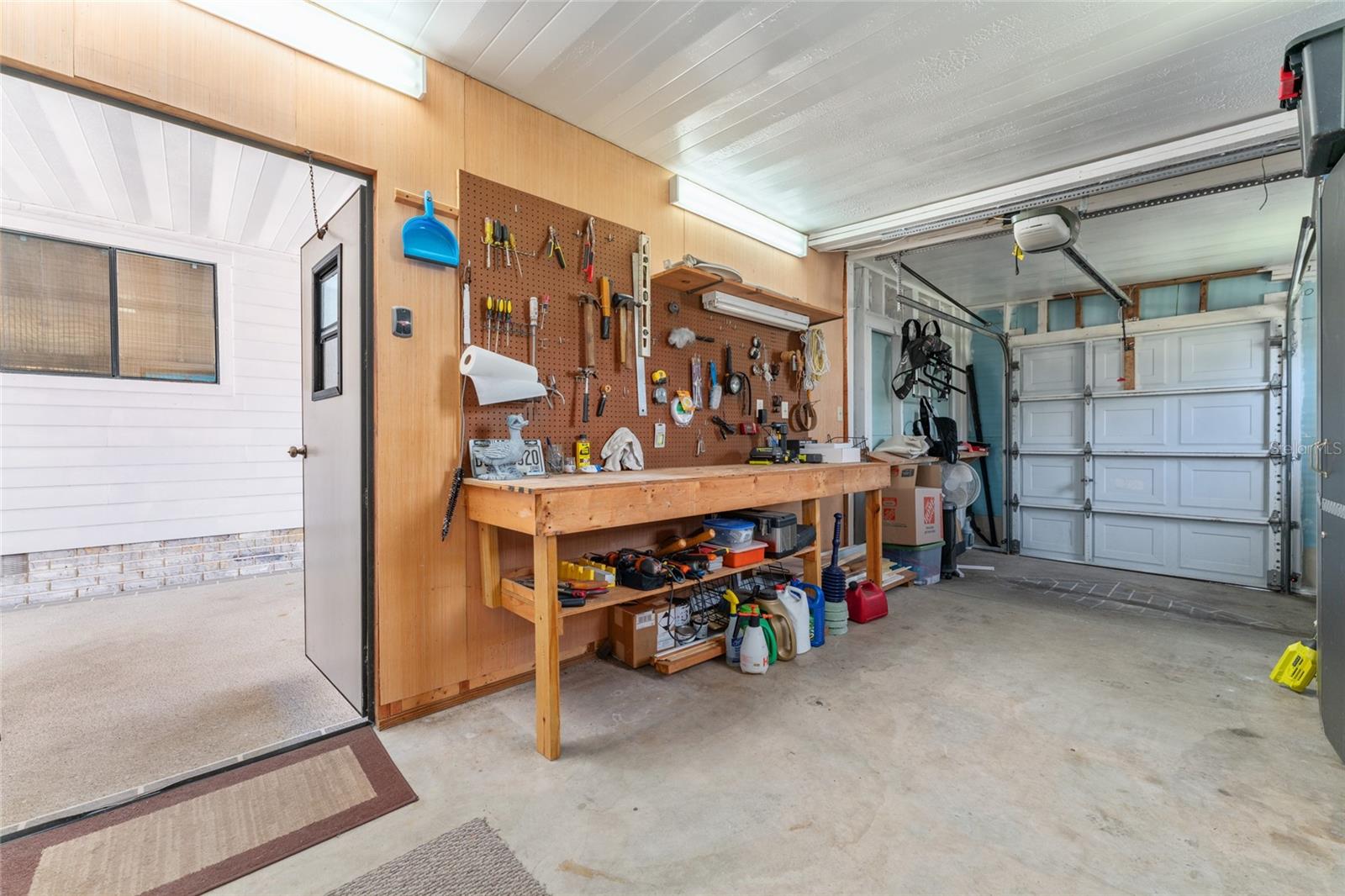 1601 PINEHURST DR, THE VILLAGES, FL, 32159
