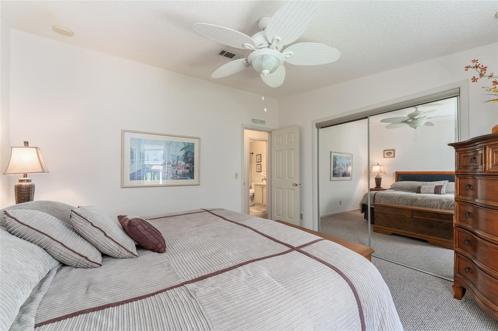 1601 PINEHURST DR, THE VILLAGES, FL, 32159