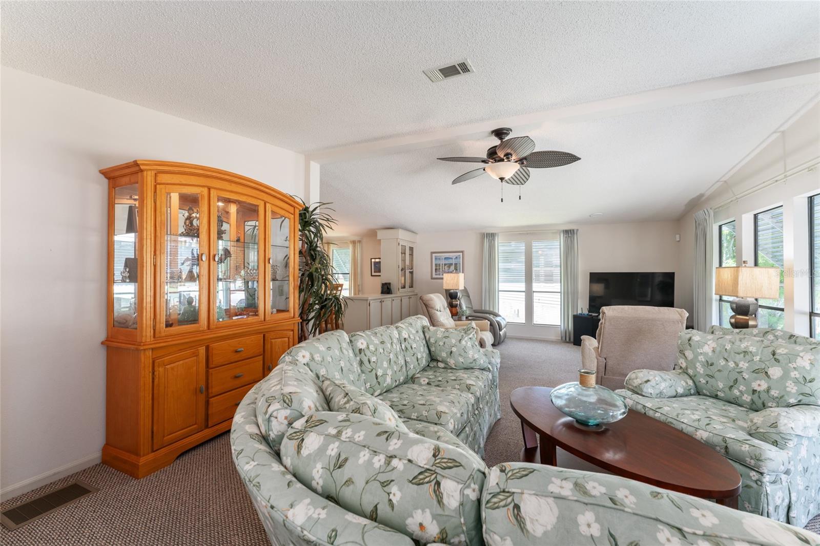 1601 PINEHURST DR, THE VILLAGES, FL, 32159