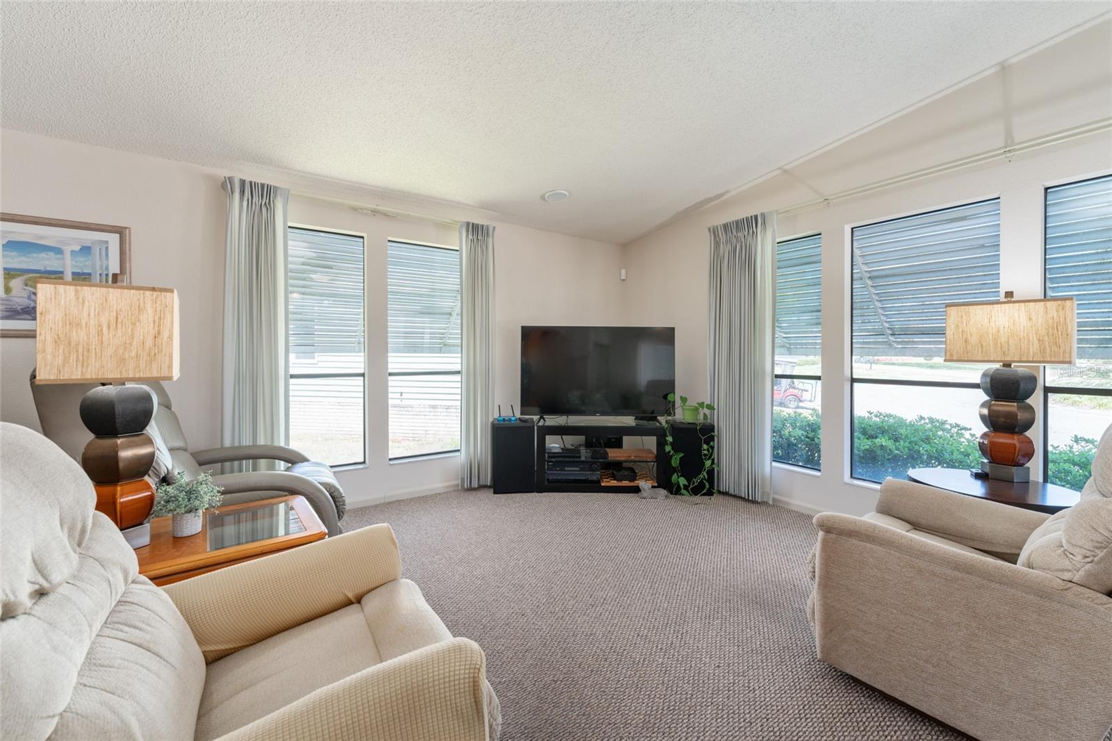 1601 PINEHURST DR, THE VILLAGES, FL, 32159