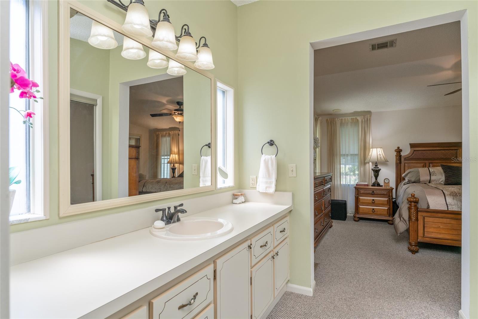 1601 PINEHURST DR, THE VILLAGES, FL, 32159
