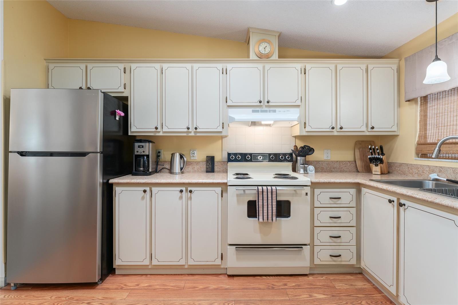 1601 PINEHURST DR, THE VILLAGES, FL, 32159